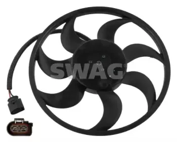 swag-30940636